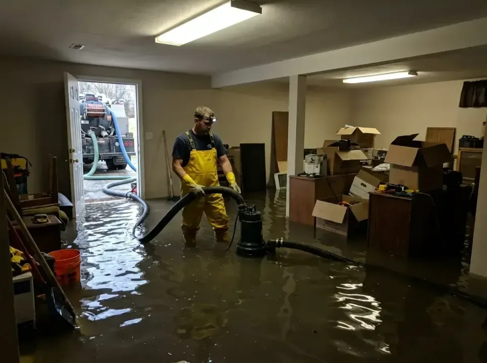 basement-burst-pipe-flooding-a-001 — frequently asked questions, 24-Hour Water Damage Restoration Services in Gatlinburg, TN